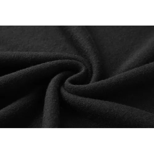 Replica Louis Vuitton LV Sweaters Long Sleeved For Men #1382603 $39.00 USD for Wholesale