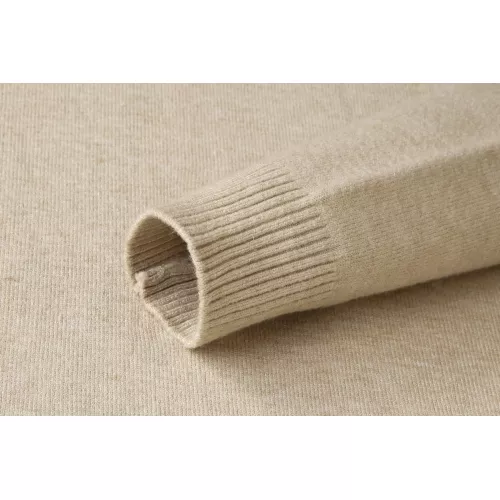 Replica Hermes Sweaters Long Sleeved For Men #1382616 $39.00 USD for Wholesale