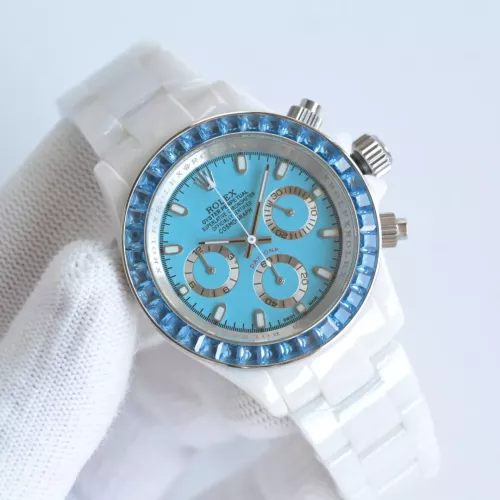 Rolex AAA Quality Watches #1382620 $274.38 USD, Wholesale Replica Rolex AAA Quality Watches