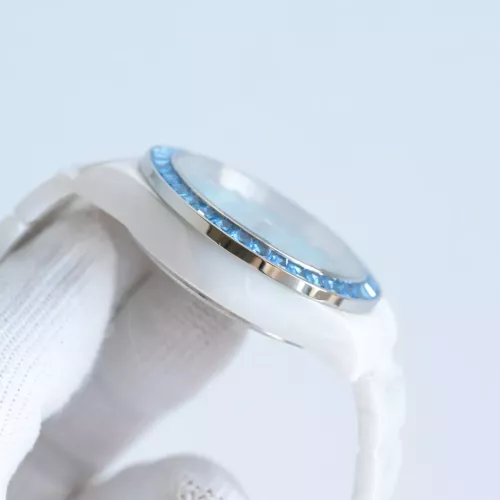 Replica Rolex AAA Quality Watches #1382620 $274.38 USD for Wholesale