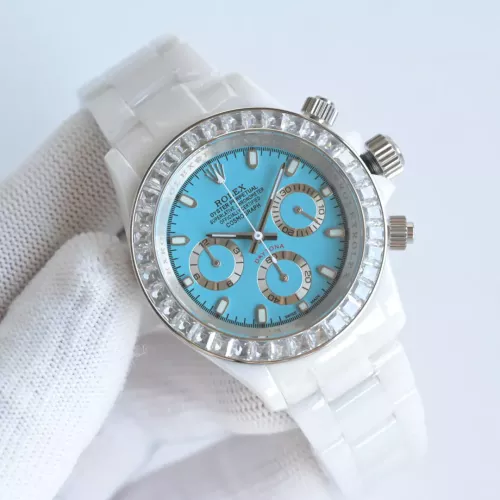 Rolex AAA Quality Watches #1382621 $274.38 USD, Wholesale Replica Rolex AAA Quality Watches