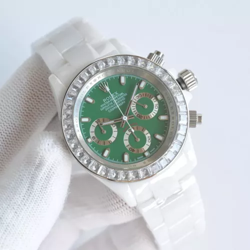 Rolex AAA Quality Watches #1382623 $274.38 USD, Wholesale Replica Rolex AAA Quality Watches