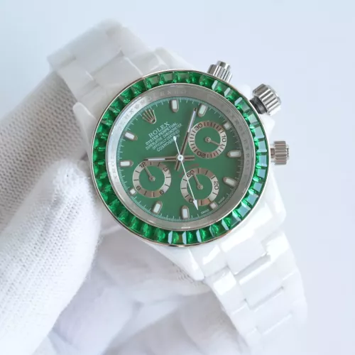 Rolex AAA Quality Watches #1382624 $274.38 USD, Wholesale Replica Rolex AAA Quality Watches