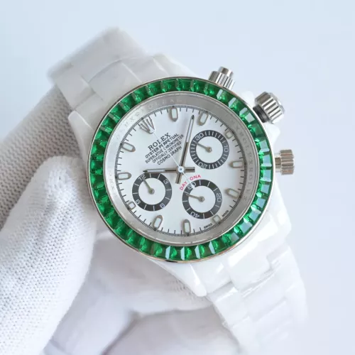 Rolex AAA Quality Watches #1382625 $274.38 USD, Wholesale Replica Rolex AAA Quality Watches