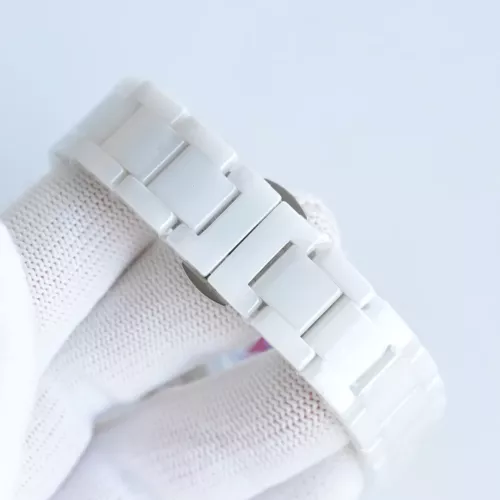 Replica Rolex AAA Quality Watches #1382625 $274.38 USD for Wholesale