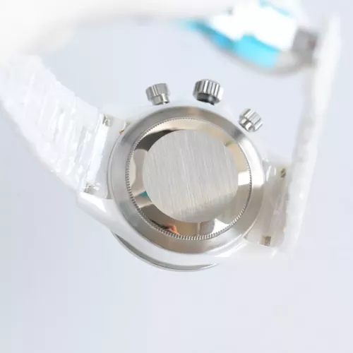 Replica Rolex AAA Quality Watches #1382626 $274.38 USD for Wholesale