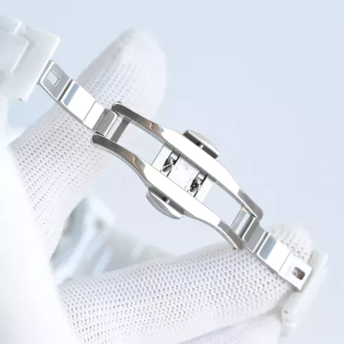 Replica Rolex AAA Quality Watches #1382627 $274.38 USD for Wholesale