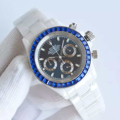 Rolex AAA Quality Watches #1382628 $274.38 USD, Wholesale Replica Rolex AAA Quality Watches