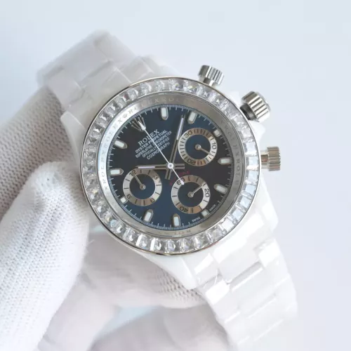 Rolex AAA Quality Watches #1382629 $274.38 USD, Wholesale Replica Rolex AAA Quality Watches
