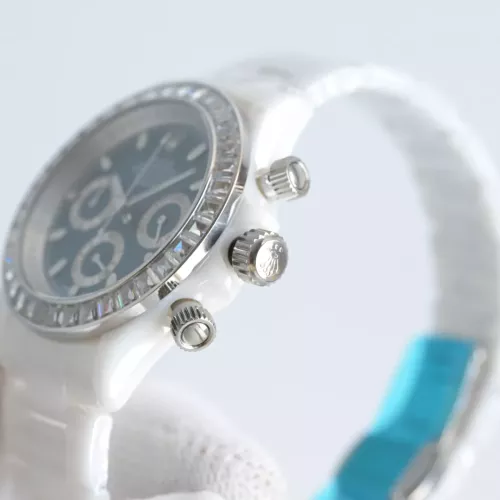 Replica Rolex AAA Quality Watches #1382629 $274.38 USD for Wholesale