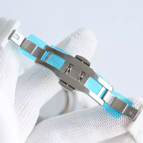 Replica Rolex AAA Quality Watches #1382629 $274.38 USD for Wholesale