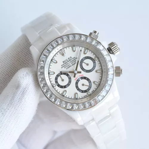 Rolex AAA Quality Watches #1382631 $274.38 USD, Wholesale Replica Rolex AAA Quality Watches