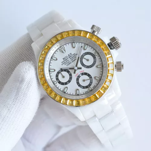 Rolex AAA Quality Watches #1382634 $274.38 USD, Wholesale Replica Rolex AAA Quality Watches