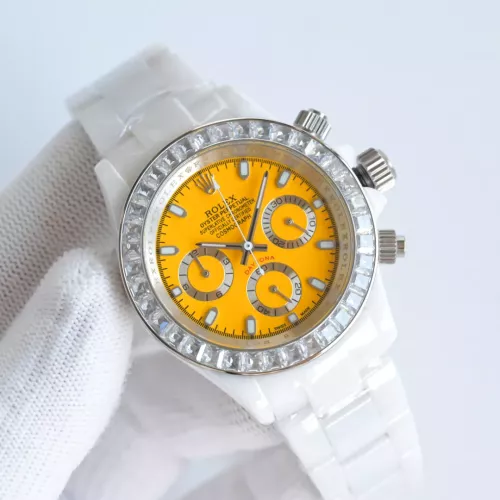 Rolex AAA Quality Watches #1382636 $274.38 USD, Wholesale Replica Rolex AAA Quality Watches