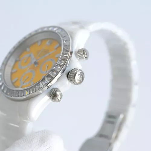 Replica Rolex AAA Quality Watches #1382636 $274.38 USD for Wholesale