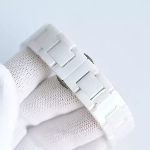 Replica Rolex AAA Quality Watches #1382636 $274.38 USD for Wholesale