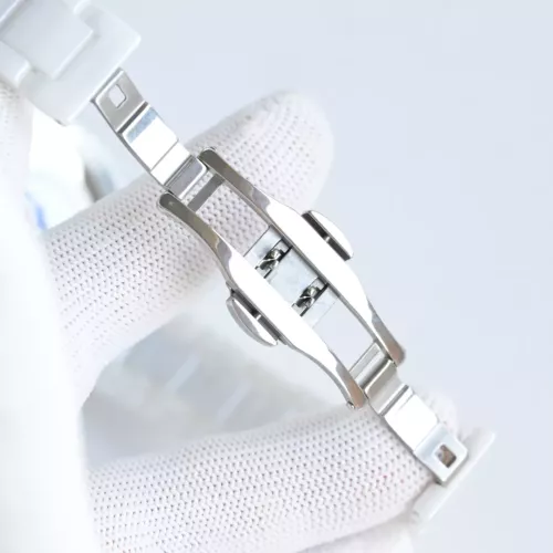 Replica Rolex AAA Quality Watches #1382636 $274.38 USD for Wholesale