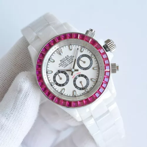 Rolex AAA Quality Watches #1382639 $274.38 USD, Wholesale Replica Rolex AAA Quality Watches