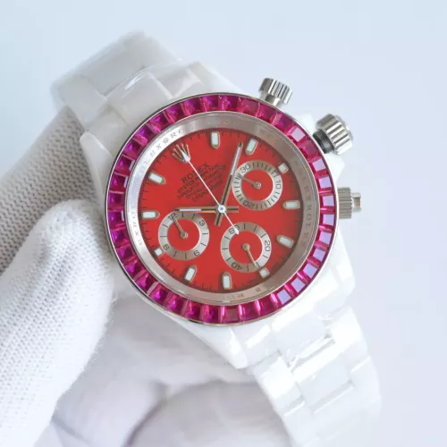 Rolex AAA Quality Watches #1382640 $274.38 USD, Wholesale Replica Rolex AAA Quality Watches