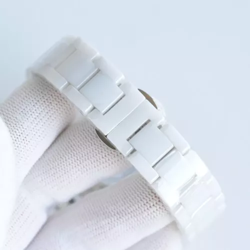 Replica Rolex AAA Quality Watches #1382640 $274.38 USD for Wholesale