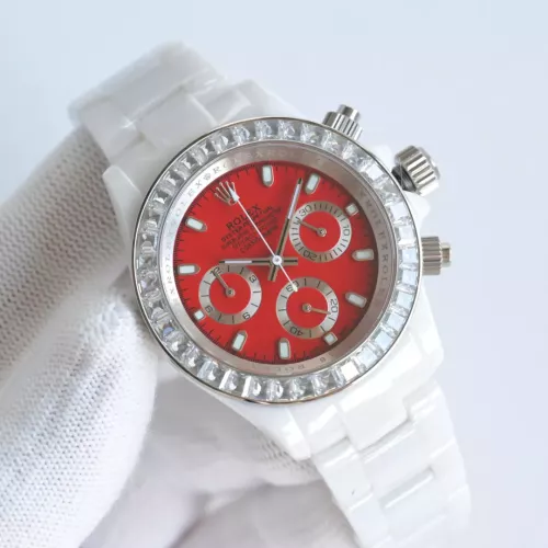 Rolex AAA Quality Watches #1382641 $274.38 USD, Wholesale Replica Rolex AAA Quality Watches