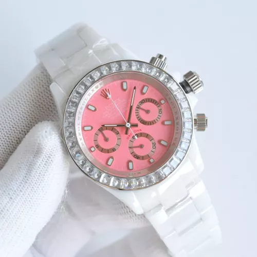 Rolex AAA Quality Watches #1382645 $274.38 USD, Wholesale Replica Rolex AAA Quality Watches