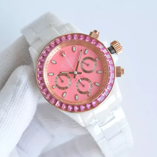 Rolex AAA Quality Watches #1382646 $274.38 USD, Wholesale Replica Rolex AAA Quality Watches