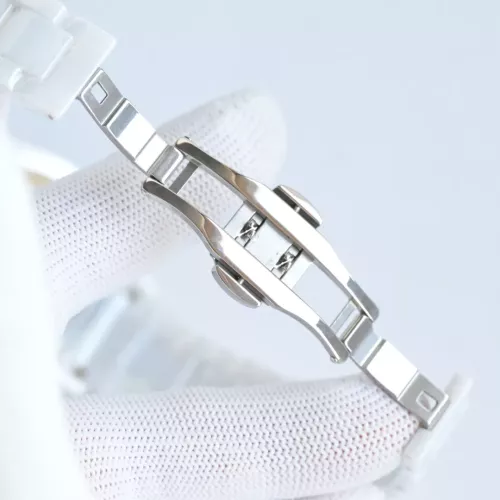 Replica Rolex AAA Quality Watches #1382646 $274.38 USD for Wholesale