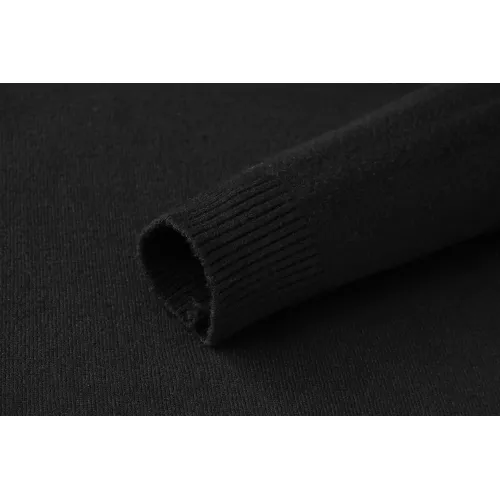 Replica Fendi Sweaters Long Sleeved For Men #1382652 $39.00 USD for Wholesale