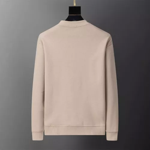 Replica Moncler Hoodies Long Sleeved For Men #1382690 $32.00 USD for Wholesale