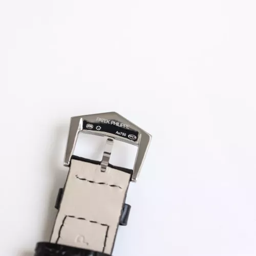 Replica Patek Philippe AAA Quality Watches For Men #1382735 $505.79 USD for Wholesale