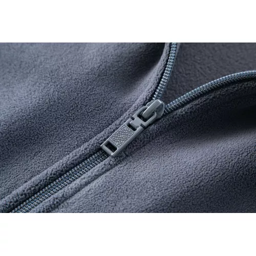 Replica Christian Dior Jackets Long Sleeved For Men #1382764 $64.00 USD for Wholesale