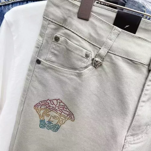 Replica Versace Jeans For Men #1382879 $68.00 USD for Wholesale