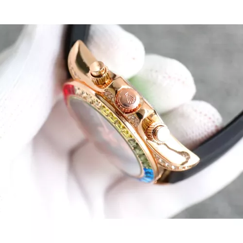 Replica Rolex Watches For Men #1383084 $39.00 USD for Wholesale