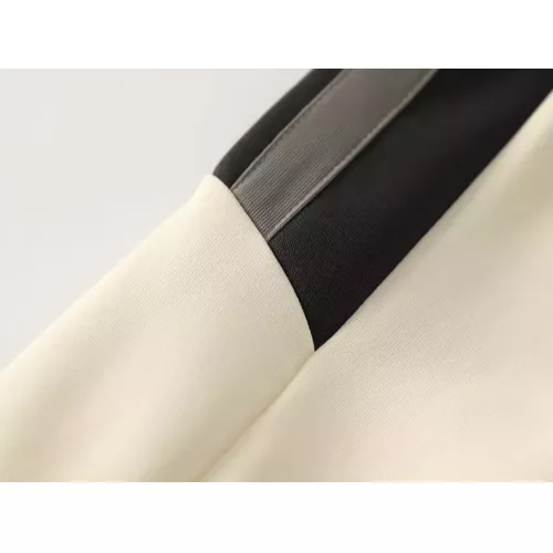 Replica Hermes Hoodies Long Sleeved For Unisex #1383089 $52.00 USD for Wholesale