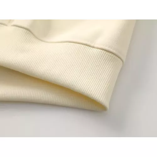 Replica Louis Vuitton LV Hoodies Long Sleeved For Unisex #1383101 $52.00 USD for Wholesale