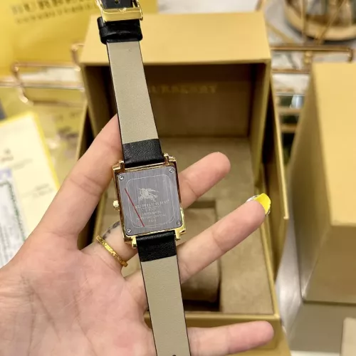 Replica Burberry Watches #1383270 $32.00 USD for Wholesale