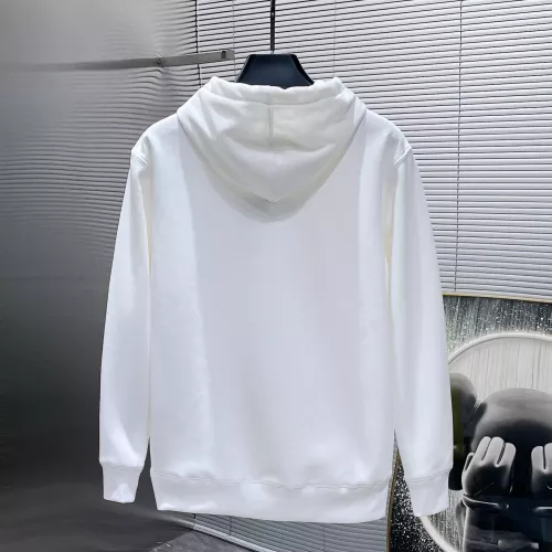 Replica Gucci Hoodies Long Sleeved For Unisex #1383330 $68.00 USD for Wholesale