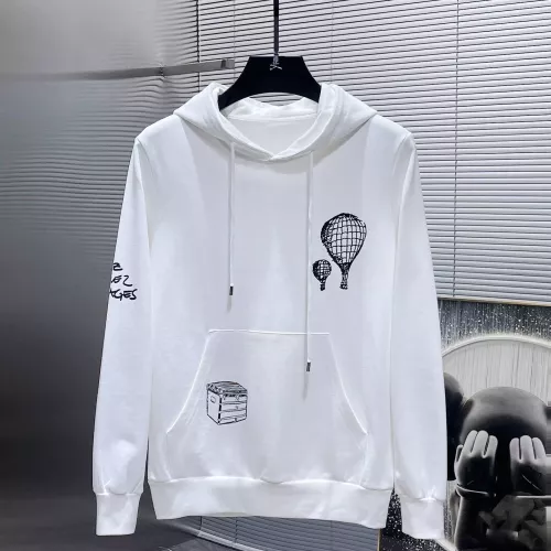 Louis Vuitton LV Hoodies Long Sleeved For Unisex #1383333 $68.00 USD, Wholesale Replica Louis Vuitton LV Hoodies