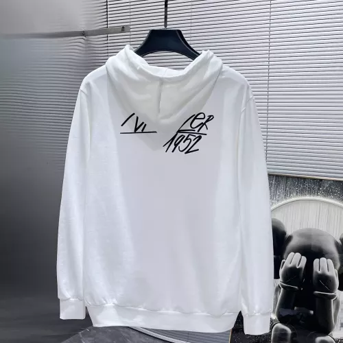 Replica Moncler Hoodies Long Sleeved For Unisex #1383338 $68.00 USD for Wholesale