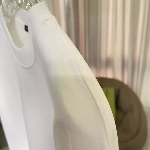 Replica Louis Vuitton LV Hoodies Long Sleeved For Unisex #1383358 $52.00 USD for Wholesale