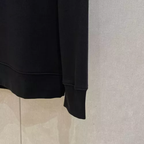 Replica Celine Hoodies Long Sleeved For Men #1383423 $92.00 USD for Wholesale