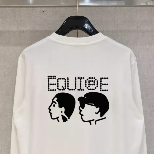 Replica Louis Vuitton LV Hoodies Long Sleeved For Men #1383428 $92.00 USD for Wholesale