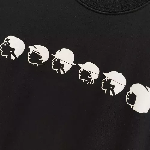 Replica Louis Vuitton LV Hoodies Long Sleeved For Men #1383429 $92.00 USD for Wholesale