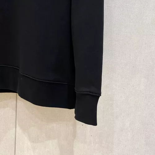 Replica Louis Vuitton LV Hoodies Long Sleeved For Men #1383429 $92.00 USD for Wholesale