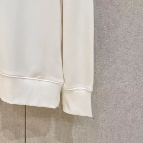 Replica Louis Vuitton LV Hoodies Long Sleeved For Men #1383431 $92.00 USD for Wholesale