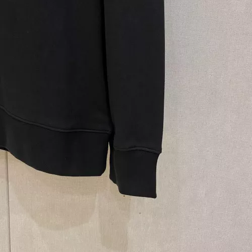 Replica Louis Vuitton LV Hoodies Long Sleeved For Men #1383433 $92.00 USD for Wholesale