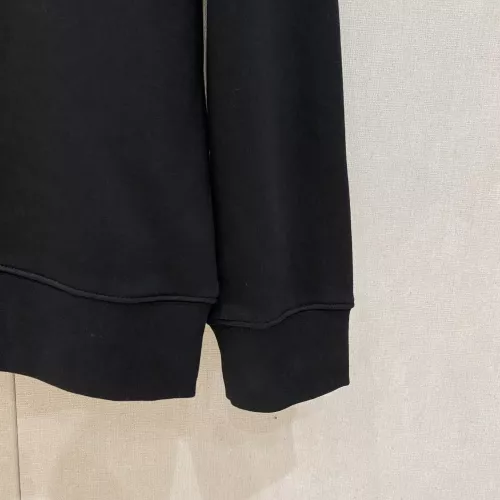Replica Gucci Hoodies Long Sleeved For Men #1383438 $92.00 USD for Wholesale