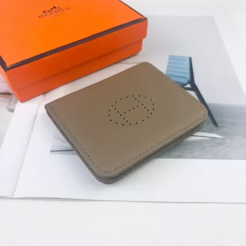 Hermes Wallet #1383485 $40.00 USD, Wholesale Replica Hermes Wallet