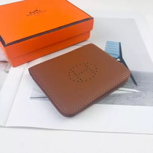 Hermes Wallet #1383488 $40.00 USD, Wholesale Replica Hermes Wallet